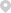 []萌宠宠物托运(菏泽分公司)